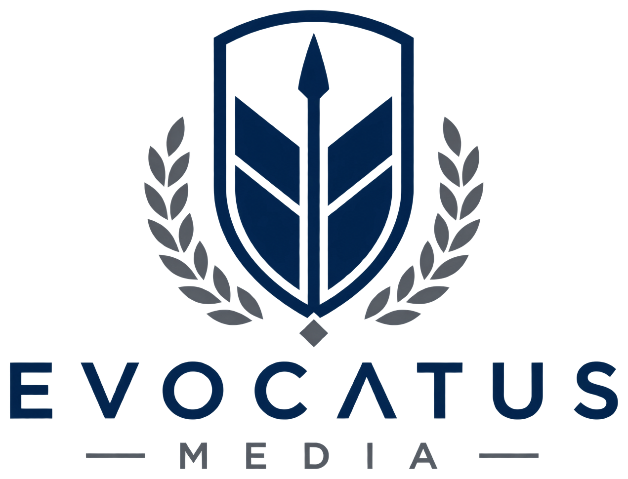 Evocatus Media